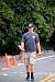 aaaClearLakeTriathalon443.jpg