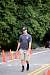 aaaClearLakeTriathalon444.jpg