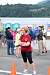 aaaClearLakeTriathalon445.jpg