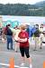 aaaClearLakeTriathalon446.jpg