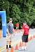 aaaClearLakeTriathalon447.jpg