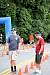 aaaClearLakeTriathalon448.jpg