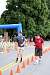 aaaClearLakeTriathalon449.jpg
