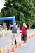 aaaClearLakeTriathalon450.jpg