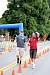 aaaClearLakeTriathalon451.jpg