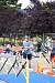 aaaClearLakeTriathalon452.jpg