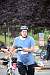 aaaClearLakeTriathalon453.jpg