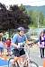 aaaClearLakeTriathalon455.jpg