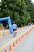 aaaClearLakeTriathalon457.jpg