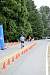 aaaClearLakeTriathalon458.jpg