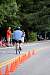 aaaClearLakeTriathalon459.jpg