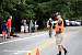 aaaClearLakeTriathalon460.jpg