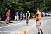 aaaClearLakeTriathalon461.jpg