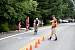 aaaClearLakeTriathalon462.jpg