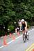 aaaClearLakeTriathalon463.jpg