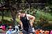 aaaClearLakeTriathalon464.jpg