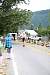 aaaClearLakeTriathalon465.jpg