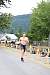 aaaClearLakeTriathalon467.jpg