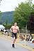 aaaClearLakeTriathalon468.jpg