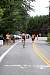 aaaClearLakeTriathalon469.jpg