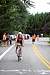 aaaClearLakeTriathalon470.jpg
