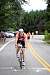 aaaClearLakeTriathalon471.jpg