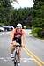 aaaClearLakeTriathalon472.jpg
