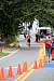 aaaClearLakeTriathalon473.jpg