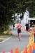 aaaClearLakeTriathalon474.jpg