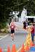 aaaClearLakeTriathalon475.jpg