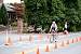 aaaClearLakeTriathalon479.jpg