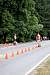 aaaClearLakeTriathalon480.jpg