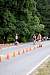 aaaClearLakeTriathalon481.jpg