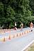 aaaClearLakeTriathalon482.jpg