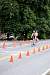 aaaClearLakeTriathalon483.jpg