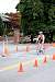 aaaClearLakeTriathalon484.jpg