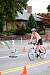 aaaClearLakeTriathalon485.jpg