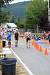 aaaClearLakeTriathalon486.jpg