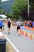 aaaClearLakeTriathalon487.jpg