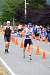 aaaClearLakeTriathalon488.jpg