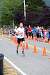 aaaClearLakeTriathalon489.jpg