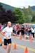 aaaClearLakeTriathalon490.jpg