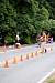 aaaClearLakeTriathalon491.jpg