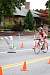 aaaClearLakeTriathalon493.jpg