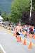 aaaClearLakeTriathalon494.jpg