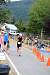 aaaClearLakeTriathalon495.jpg