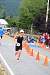 aaaClearLakeTriathalon496.jpg