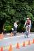 aaaClearLakeTriathalon497.jpg
