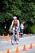 aaaClearLakeTriathalon498.jpg