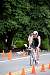 aaaClearLakeTriathalon499.jpg